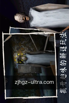 离线手册