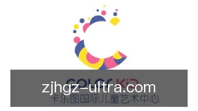 炸金花规则