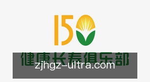 炸金花规则