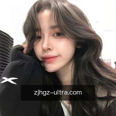 李娜